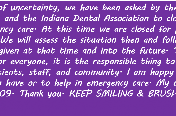 LitzKidzDental.com